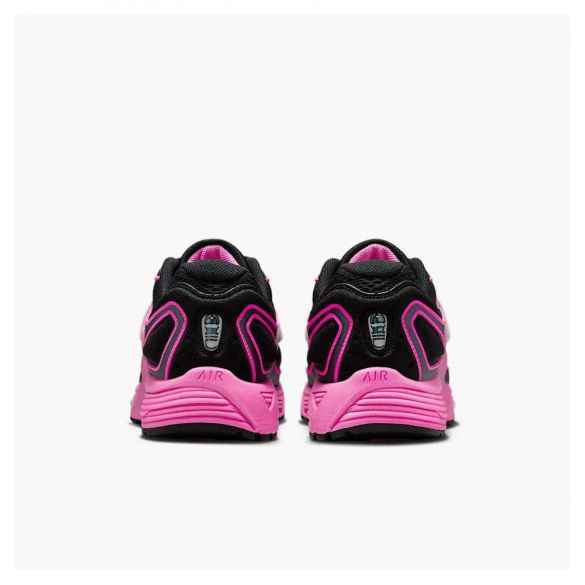 Кросівки чоловічі Nike Air Pegasus IB0612-007_image_6