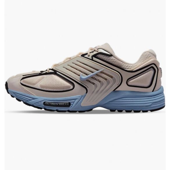 Кросівки чоловічі Nike Air Pegasus IB0612-009_image_2