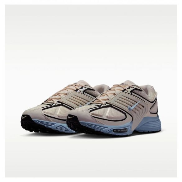 Кросівки чоловічі Nike Air Pegasus IB0612-009_image_4