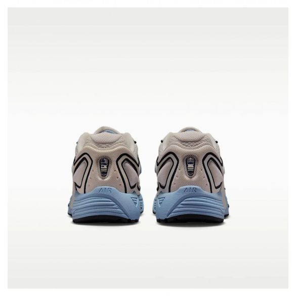 Кросівки чоловічі Nike Air Pegasus IB0612-009_image_6