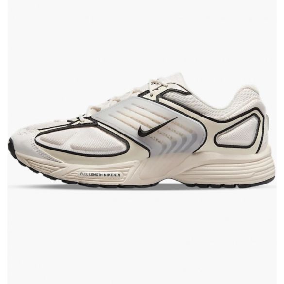 Кросівки чоловічі Nike Air Pegasus IB0612-101_image_2