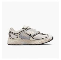 Кросівки чоловічі Nike Air Pegasus IB0612-101_image_14
