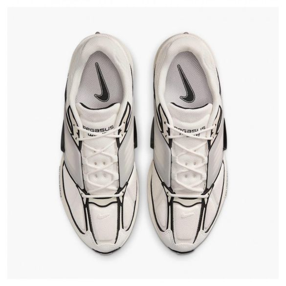Кросівки чоловічі Nike Air Pegasus IB0612-101_image_6