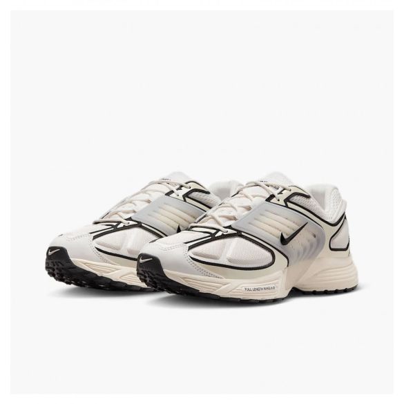 Кросівки чоловічі Nike Air Pegasus IB0612-101_image_3