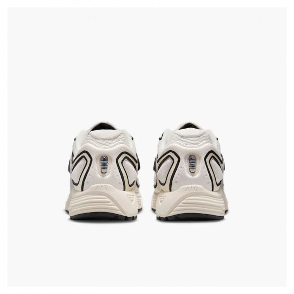 Кросівки чоловічі Nike Air Pegasus IB0612-101_image_7