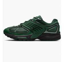 Кросівки чоловічі Nike Air Pegasus IB0612-301