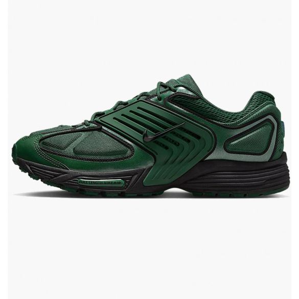 Кросівки чоловічі Nike Air Pegasus IB0612-301_image_2