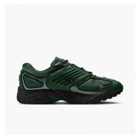 Кросівки чоловічі Nike Air Pegasus IB0612-301_image_8