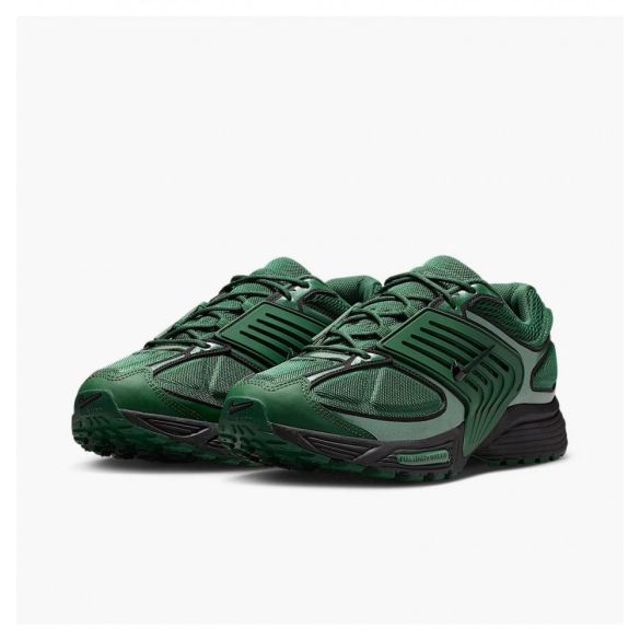 Кросівки чоловічі Nike Air Pegasus IB0612-301_image_5