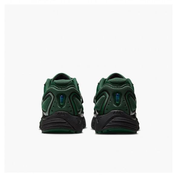 Кросівки чоловічі Nike Air Pegasus IB0612-301_image_8