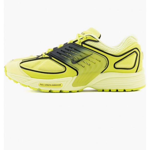 Кросівки чоловічі Nike Air Pegasus IB0612-700_image_2