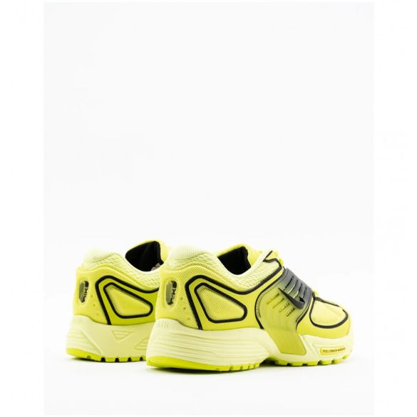 Кросівки чоловічі Nike Air Pegasus IB0612-700_image_3