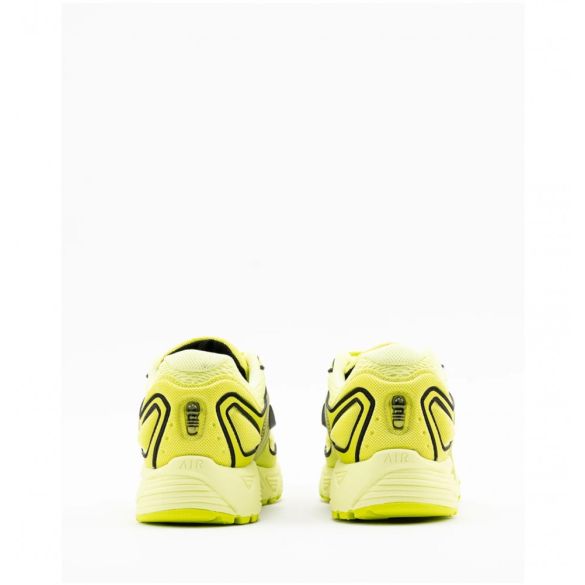 Кросівки чоловічі Nike Air Pegasus IB0612-700_image_4