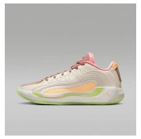 Кроссовки  Air Jordan Luka 4 IO0202-100_image_8
