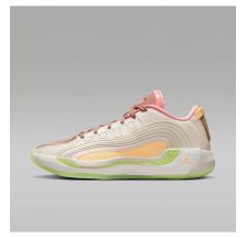 Кросівки  Air Jordan Luka 4 IO0202-100