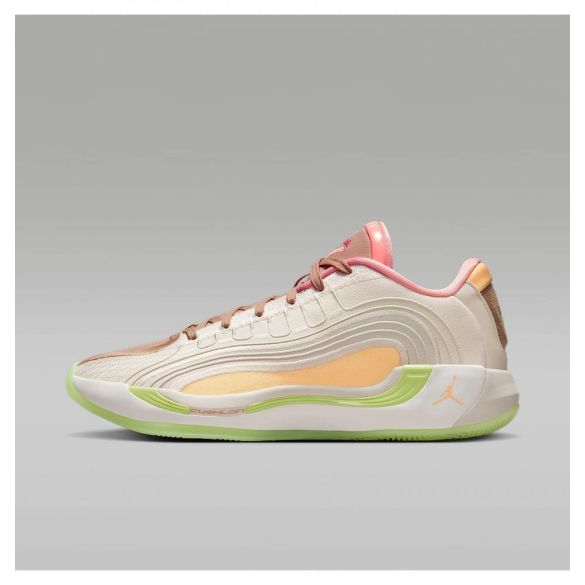 Кросівки  Air Jordan Luka 4 IO0202-100_image_2