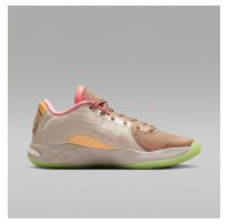 Кроссовки  Air Jordan Luka 4 IO0202-100_image_8