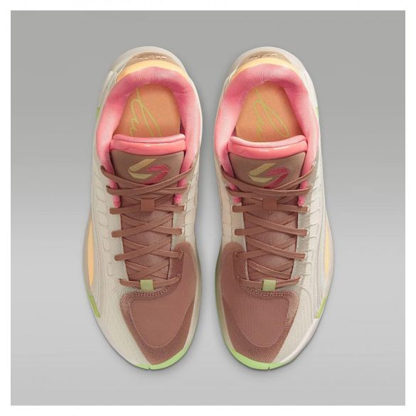 Кросівки  Air Jordan Luka 4 IO0202-100_image_4