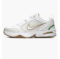 Кросівки Nike Air Monarch IV Black 415445-103_image_28