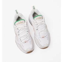 Кросівки Nike Air Monarch IV Black 415445-103_image_28