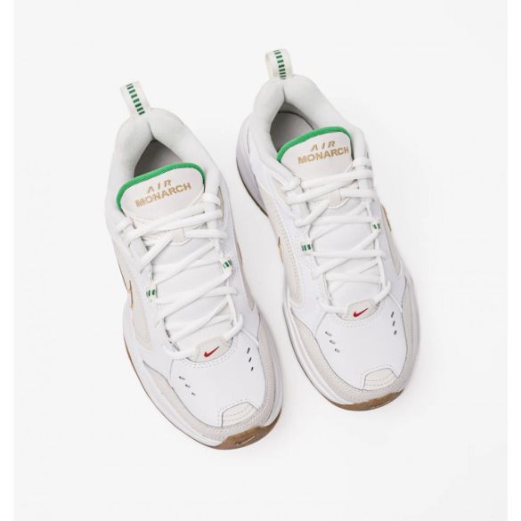 Кросівки Nike Air Monarch IV Black 415445-103_image_2