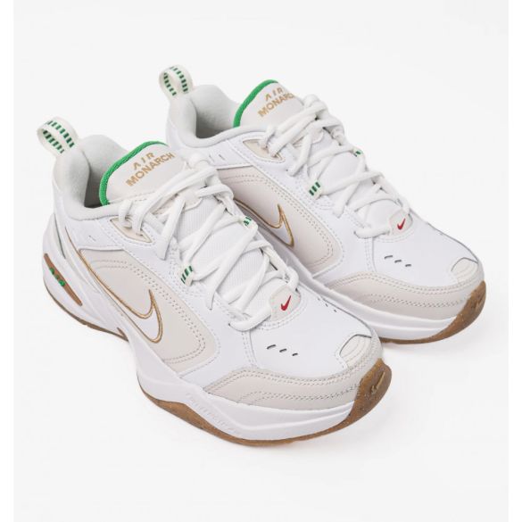 Кросівки Nike Air Monarch IV Black 415445-103_image_4