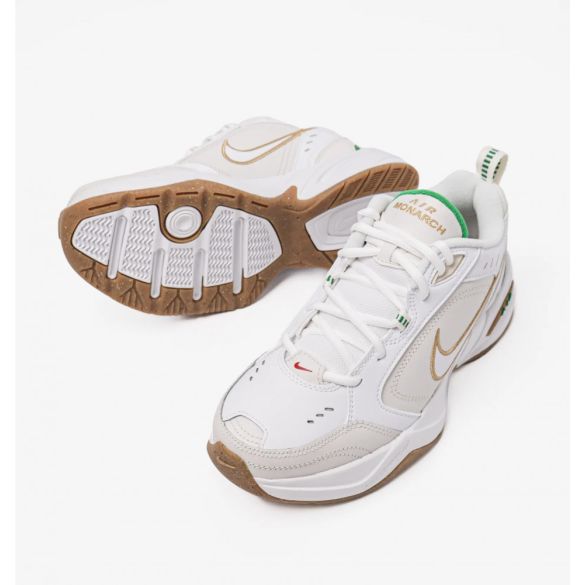 Кросівки Nike Air Monarch IV Black 415445-103_image_6