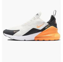 Кросівки чоловічі Nike Air Max 270 AH8050-114_image_8