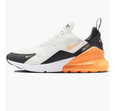 Кросівки чоловічі Nike Air Max 270 AH8050-114
