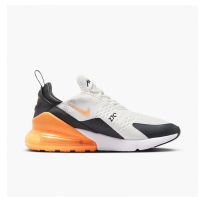 Кросівки чоловічі Nike Air Max 270 AH8050-114_image_8