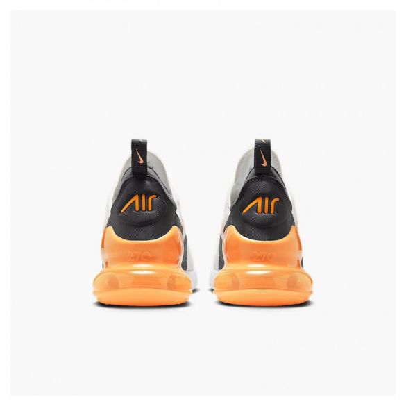 Кросівки чоловічі Nike Air Max 270 AH8050-114_image_3