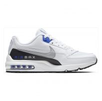 Кросівки чоловічі Nike Air Max Ltd 3 CW2649-100_image_5