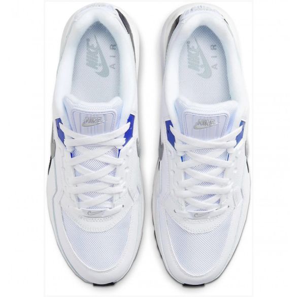 Кросівки чоловічі Nike Air Max Ltd 3 CW2649-100_image_5