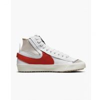 Кросівки Nike Blazer Mid 77 Jumbo M DD3111-102_image_9