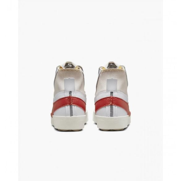 Кросівки Nike Blazer Mid 77 Jumbo M DD3111-102_image_8
