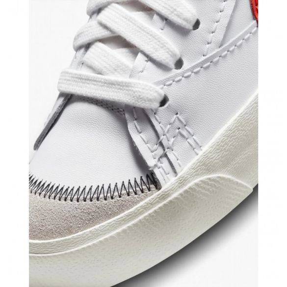 Кросівки Nike Blazer Mid 77 Jumbo M DD3111-102_image_5