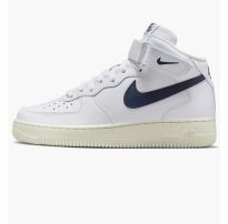 Кросівки Nike Air Force 1 Mid Triple Dd9625-105_image_33