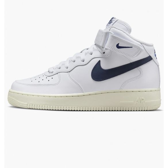Кросівки Nike Air Force 1 Mid Triple Dd9625-105_image_2