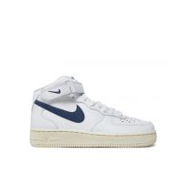 Кросівки Nike Air Force 1 Mid Triple Dd9625-105_image_33
