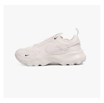Кроссовки женские Nike Tc 7900 DD9682-100_image_5