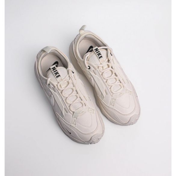 Кросівки жіночі Nike Tc 7900 White DD9682-100_image_5