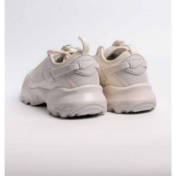 Кросівки жіночі Nike Tc 7900 White DD9682-100_image_4