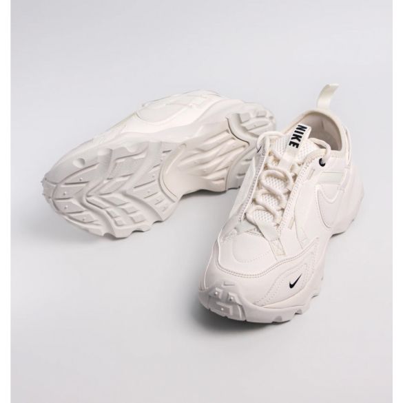 Кросівки жіночі Nike Tc 7900 White DD9682-100_image_2