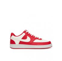 Кросівки Nike Court Vision Low Next Nature DH3158-602_image_6