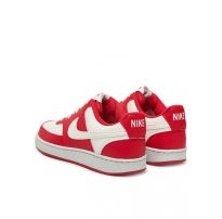 Кросівки Nike Court Vision Low Next Nature DH3158-602_image_6