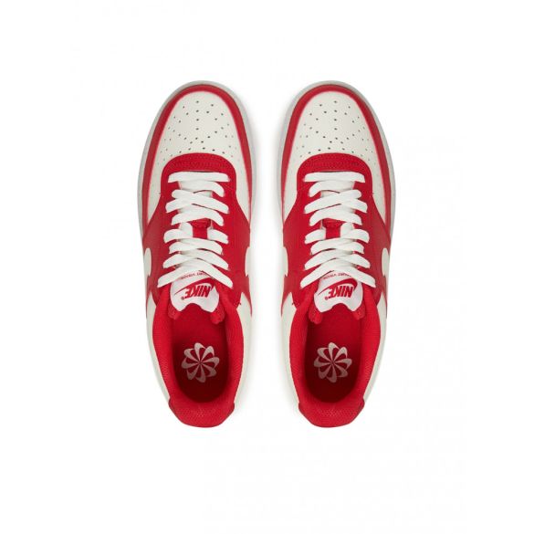 Кросівки Nike Court Vision Low Next Nature DH3158-602_image_5