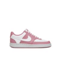 Кроссовки Nike Court Vision Low Next Nature DH3158-603_image_14