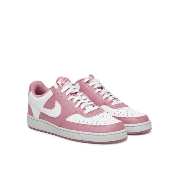 Кросівки Nike Court Vision Low Next Nature DH3158-603_image_3