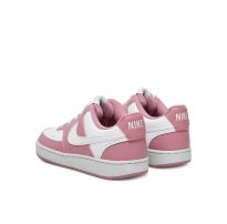 Кроссовки Nike Court Vision Low Next Nature DH3158-603_image_14