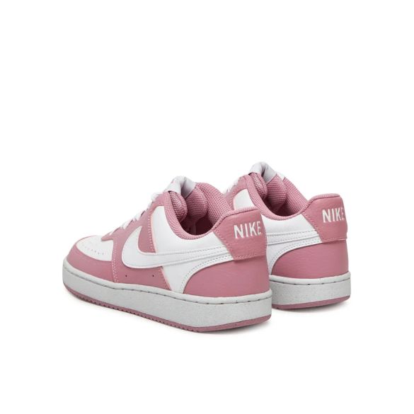 Кросівки Nike Court Vision Low Next Nature DH3158-603_image_2